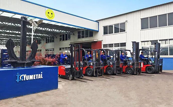 CIBS2026展商推介 | 从动力到系泊,从电气到内饰,共塑未来航旅体验! CIBS2026展商推介 | 从动力到系泊,从电气到内饰,共塑未来航旅体验!