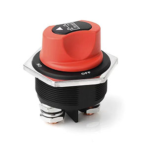 CIBS2026展商推介 | 从动力到系泊,从电气到内饰,共塑未来航旅体验! CIBS2026展商推介 | 从动力到系泊,从电气到内饰,共塑未来航旅体验!