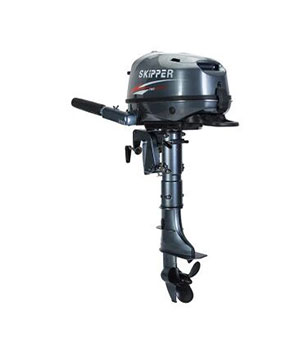 CIBS2026展商推介 | 从动力到系泊,从电气到内饰,共塑未来航旅体验! CIBS2026展商推介 | 从动力到系泊,从电气到内饰,共塑未来航旅体验!