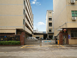 CIBS2026展商推介 | 从动力到系泊,从电气到内饰,共塑未来航旅体验! CIBS2026展商推介 | 从动力到系泊,从电气到内饰,共塑未来航旅体验!