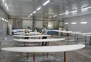 CIBS2026展商推介 | 从动力到系泊,从电气到内饰,共塑未来航旅体验! CIBS2026展商推介 | 从动力到系泊,从电气到内饰,共塑未来航旅体验!