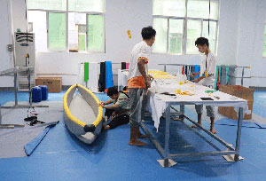 CIBS2026展商推介 | 从动力到系泊,从电气到内饰,共塑未来航旅体验! CIBS2026展商推介 | 从动力到系泊,从电气到内饰,共塑未来航旅体验!