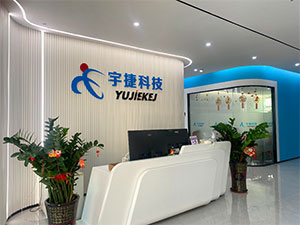 CIBS2026展商推介 | 从动力到系泊,从电气到内饰,共塑未来航旅体验! CIBS2026展商推介 | 从动力到系泊,从电气到内饰,共塑未来航旅体验!