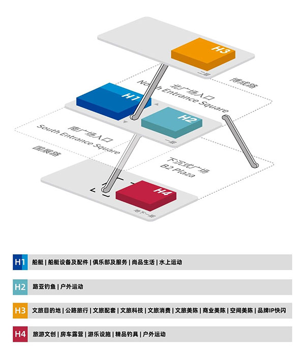 独属于中国的“仙侠”IP,如何赋能景区 独属于中国的“仙侠”IP,如何赋能景区