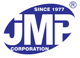 JMP Corporation
