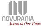 Novurania spa