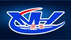 广东民华船艇科技有限公司