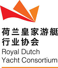Royal Dutch Yacht Consortium