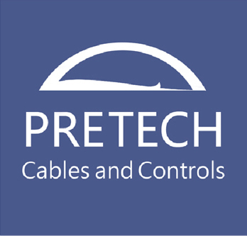 Pretech Co., Inc