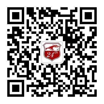 猪年大吉 礼品“配齐”！助力赢好礼300份限时放出！