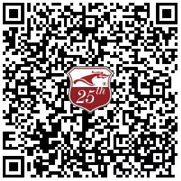 展示+貿(mào)易+體驗 CIBS創(chuàng)新不止 引領(lǐng)前行！