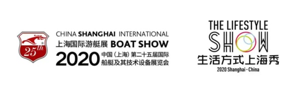 博華與您同在 | 全體員工2月10-14日居家線上辦公通知