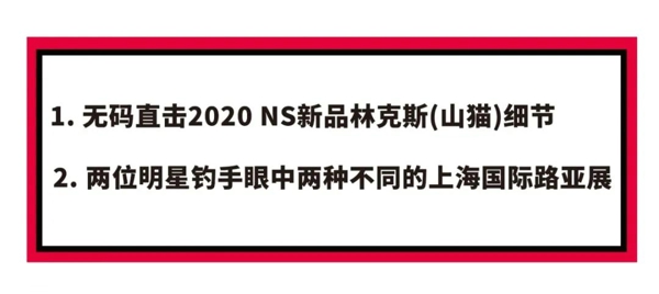 云动生活live | 丽娜连线徐觉非 携山猫带你撒野！