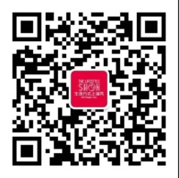 休闲云生活 扫码送福利！