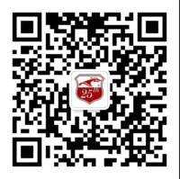 休闲云生活 扫码送福利！