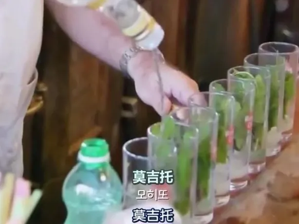 爆肝整理的6部高分户外综艺榜！你确定不进来看看吗？