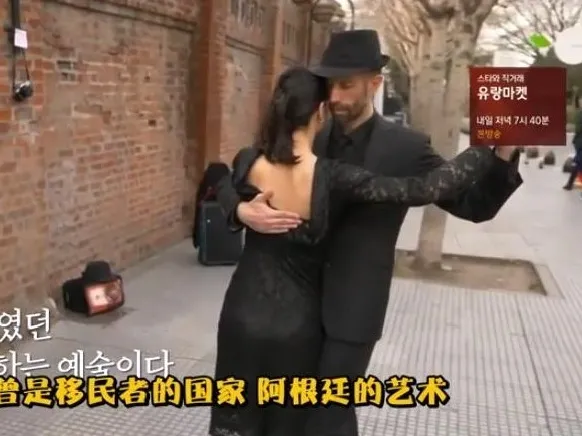 爆肝整理的6部高分户外综艺榜！你确定不进来看看吗？