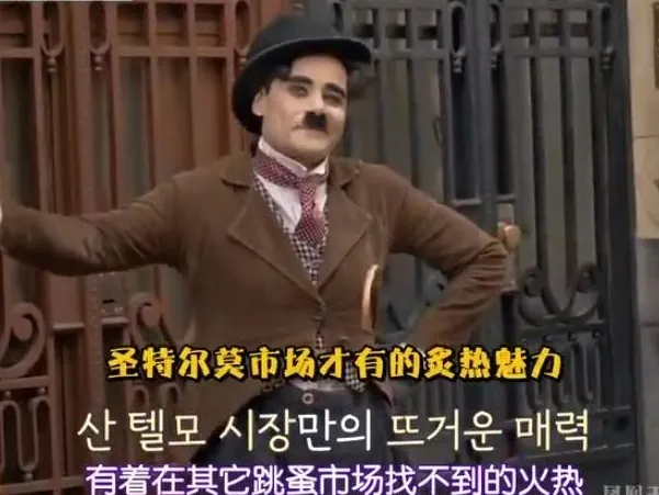 爆肝整理的6部高分户外综艺榜！你确定不进来看看吗？