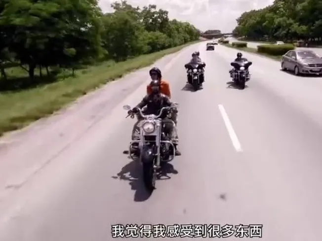 爆肝整理的6部高分户外综艺榜！你确定不进来看看吗？
