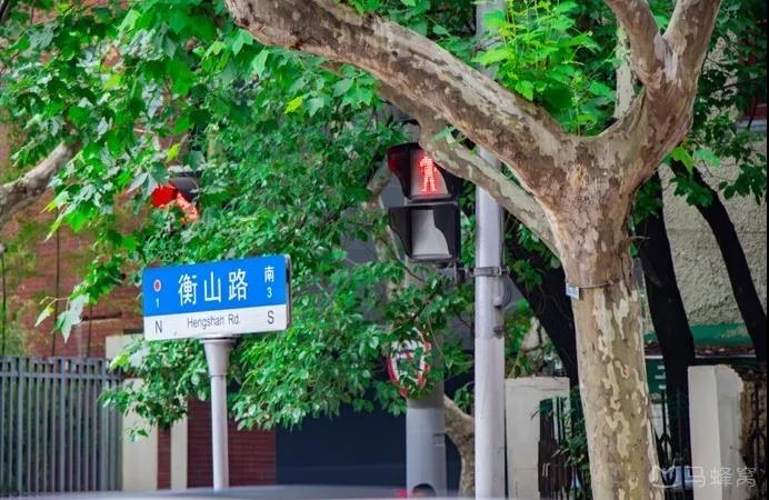 想不想稱霸微信，螞蟻能量收到手軟？