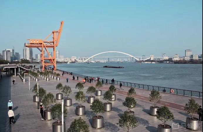 想不想稱霸微信，螞蟻能量收到手軟？