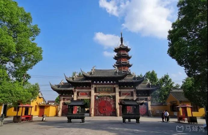 想不想稱霸微信，螞蟻能量收到手軟？