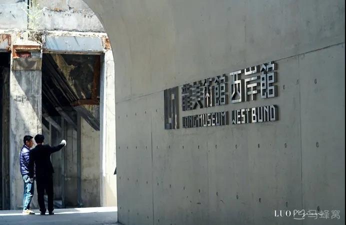 想不想稱霸微信，螞蟻能量收到手軟？