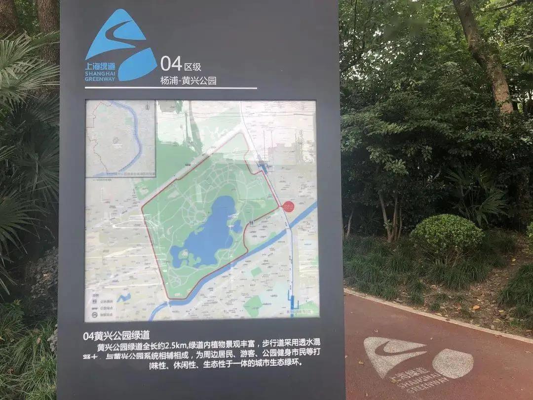 想不想稱霸微信，螞蟻能量收到手軟？