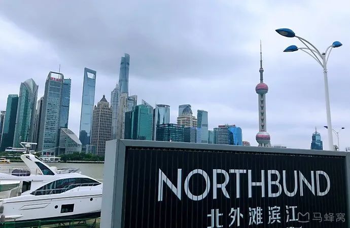 想不想稱霸微信，螞蟻能量收到手軟？