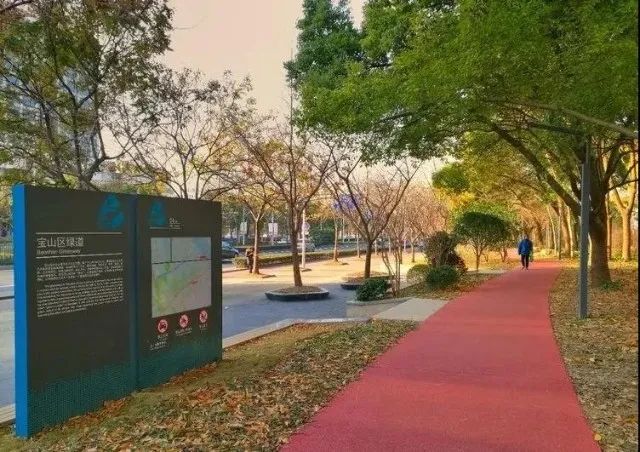 想不想稱霸微信，螞蟻能量收到手軟？
