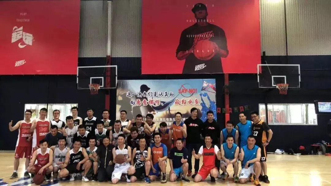 謝謝你283天的等待， 上海國際路亞展2021強(qiáng)勢回歸！