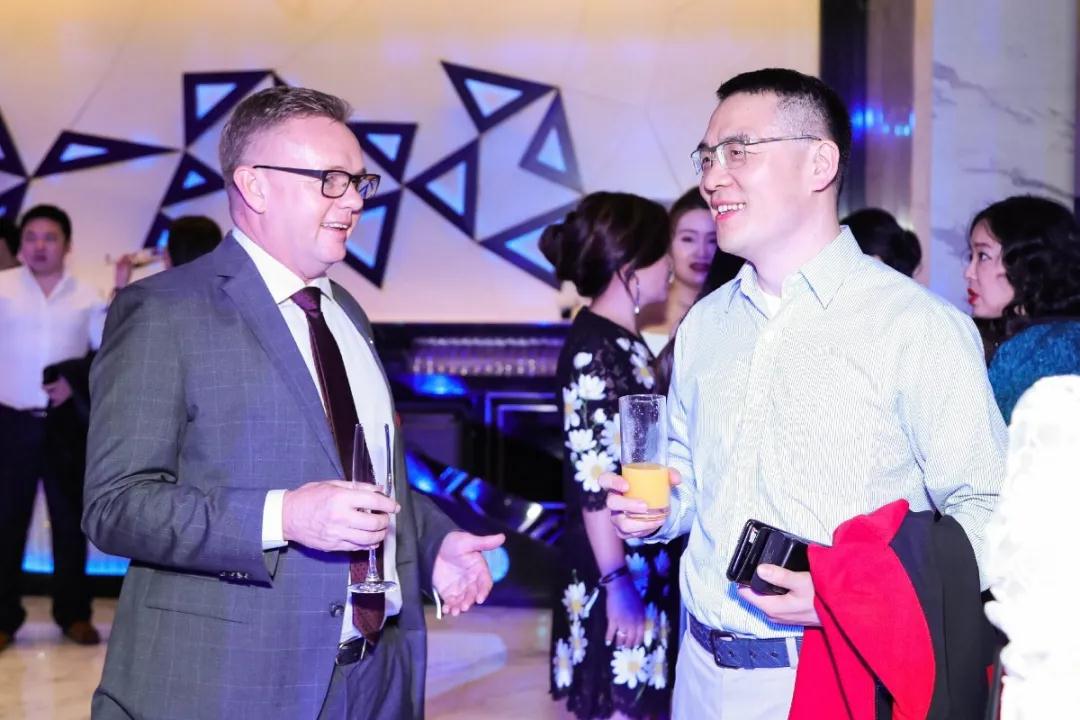 謝謝你283天的等待， 上海國際路亞展2021強(qiáng)勢回歸！