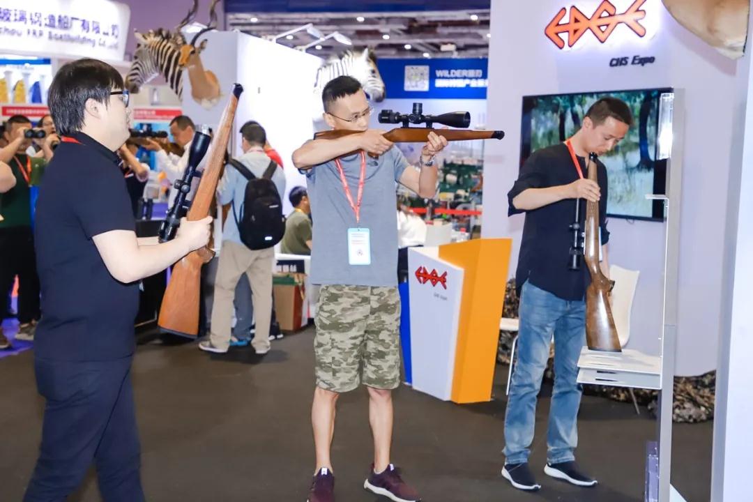 玩出新態(tài)度！2021上海國際游樂設(shè)備展來襲