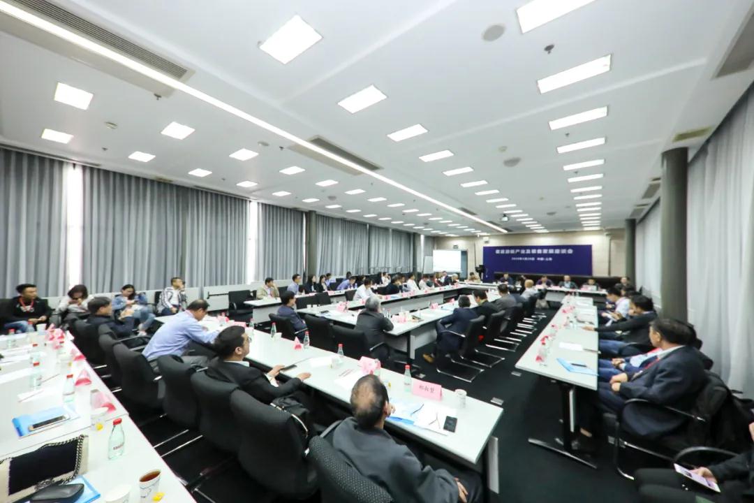 玩出新態(tài)度！2021上海國際游樂設(shè)備展來襲