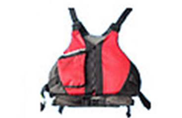 Kayak life jacket DHK-013