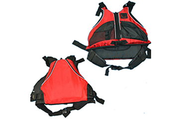 Kayak life jacket DHK-012