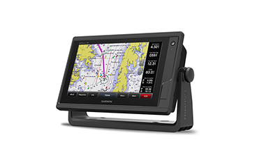GPSMAP® 922xs