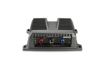 GSD™ 24 Advanced Sonar Module