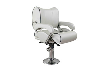 　　船用座椅、游艇座椅