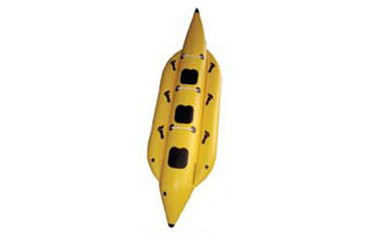 瑞阳RY-X600香蕉船系列