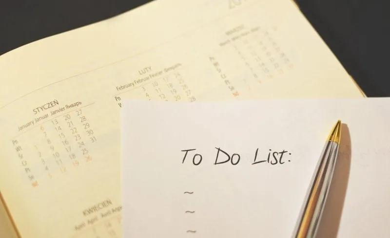 放棄了計(jì)劃半年的境外游后，你有plan B嗎？