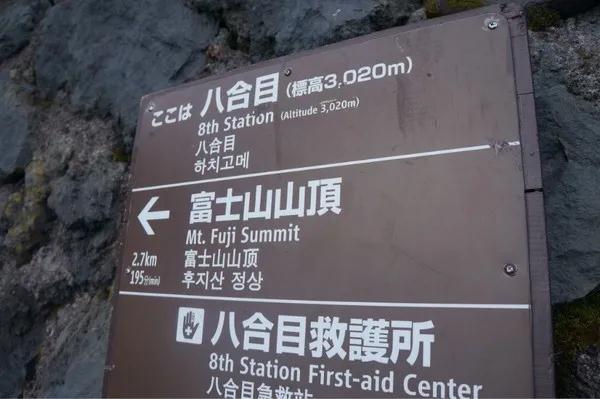 放棄了計(jì)劃半年的境外游后，你有plan B嗎？