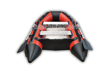 信光运动艇ME系列