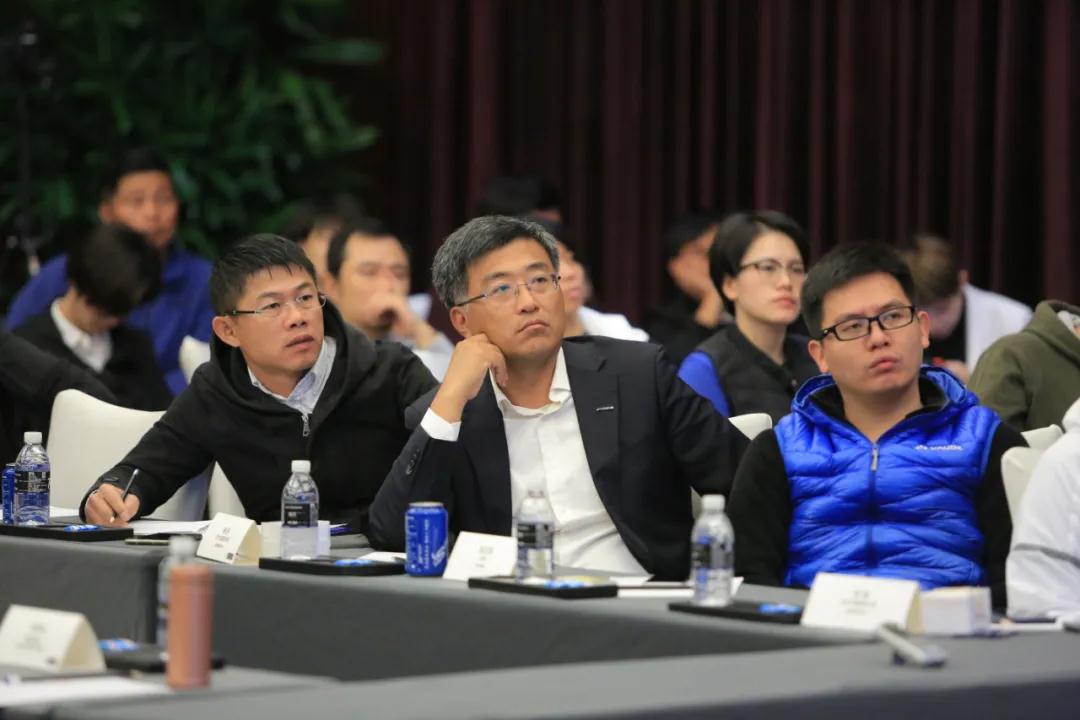 熱愛水上的你值得期待，2021上海國際水上運動展來咯！