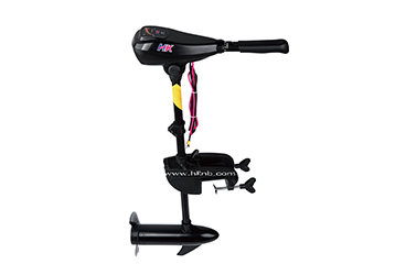 Electric Trolling Motor  TRM-S-60