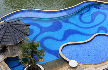 君领游艇俱乐部休闲娱乐