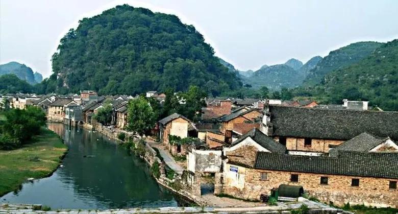 小民宿帶動大循環(huán) ，2021上海國際民宿產(chǎn)業(yè)博覽會定檔4月！