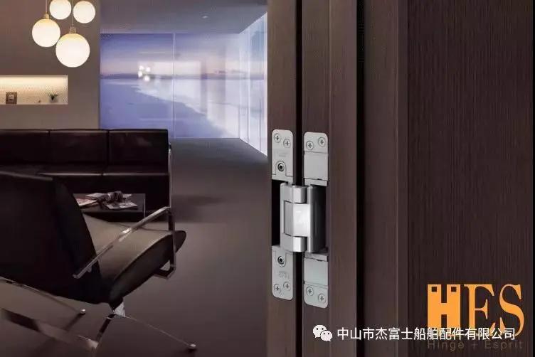 CIBS25周年倒計時111天 | 年末盤點的新高度 - 8848.86米！