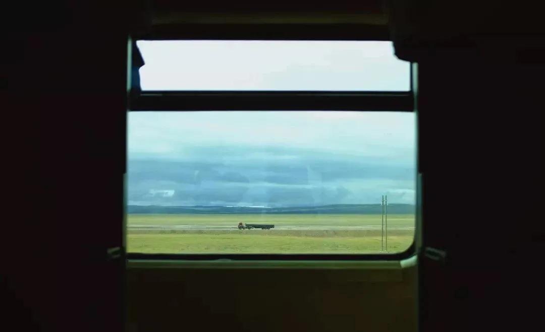Vanlife、鄉(xiāng)村徒步、山野騎行...旅行原來有一百萬種可能 ！
