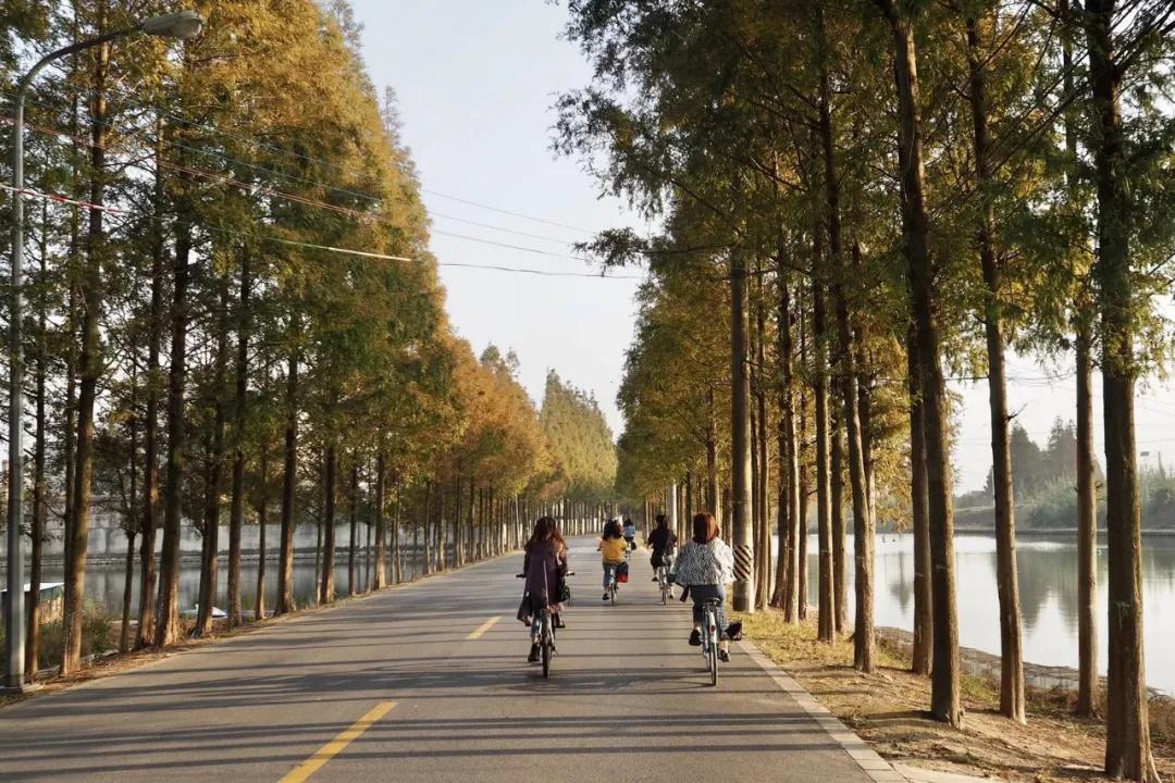 Vanlife、鄉(xiāng)村徒步、山野騎行...旅行原來有一百萬種可能 ！